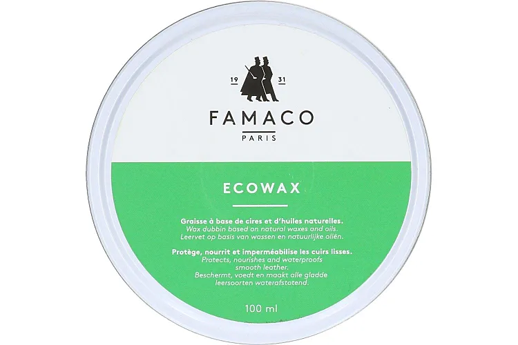 FAMACO-ECO WAX-NEUTRE-ENTRETIEN-0001