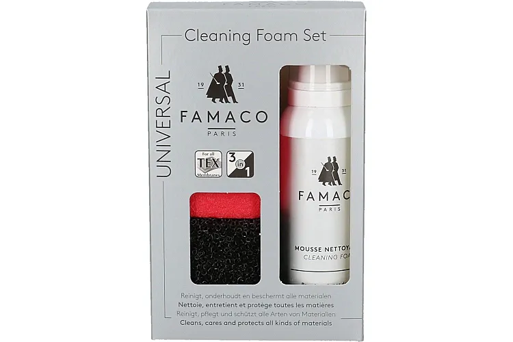 FAMACO-CLEANING-NEUTRAAL-ENTRETIEN-0001