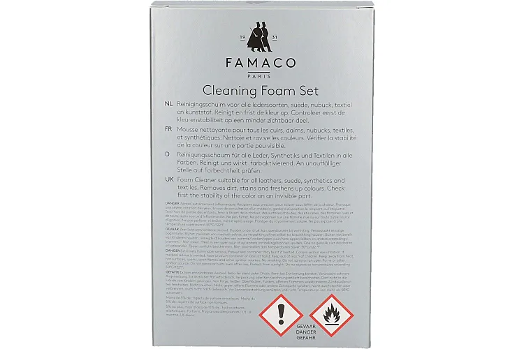 FAMACO-CLEANING-NEUTRE-ENTRETIEN-0002