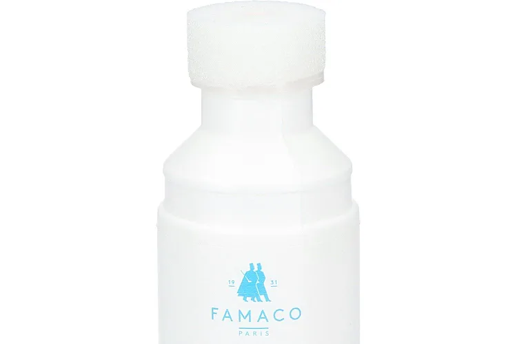 FAMACO-WHITE EXPRE-WHITE-ENTRETIEN-0003