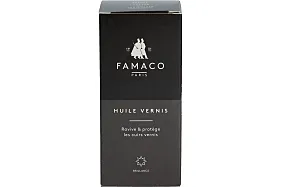FAMACO-VERNIS-NEUTRAL-ENTRETIEN-0001