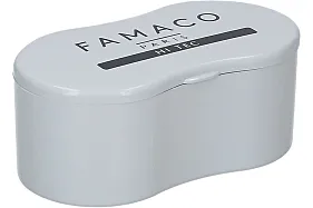 FAMACO-HI TEC RENO-NEUTRAAL-ENTRETIEN-0001