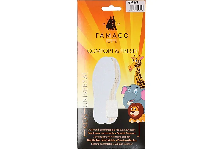 FAMACO-COMFORT KID-WIT-ENTRETIEN-0001