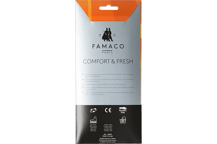 FAMACO-COMFORT KID-WIT-ENTRETIEN-0002