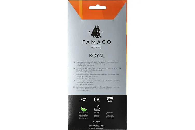 FAMACO-ROYAL KIDS-NEUTRAL-ENTRETIEN-0002