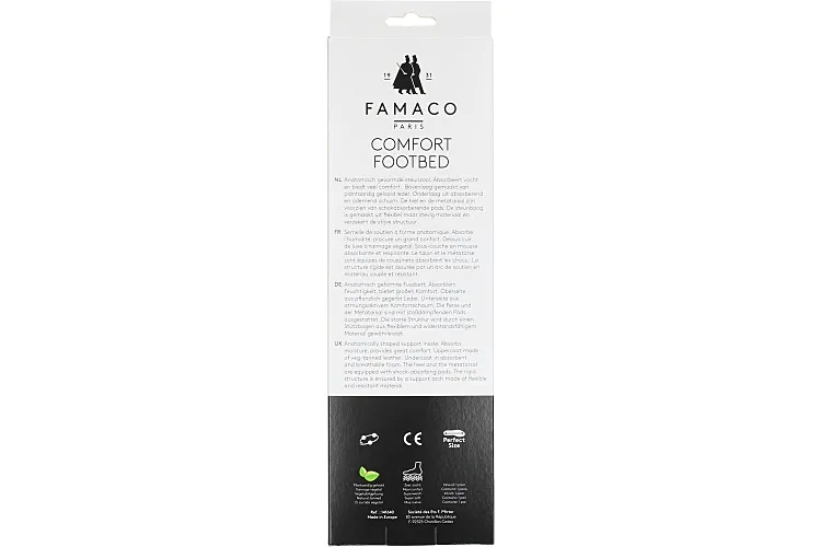 FAMACO-ACTIVE SUPP-NEUTRAAL-ENTRETIEN-0002