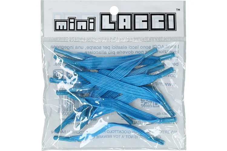MINILACCI-MINILACCI3-BLUE-ENTRETIEN-0002
