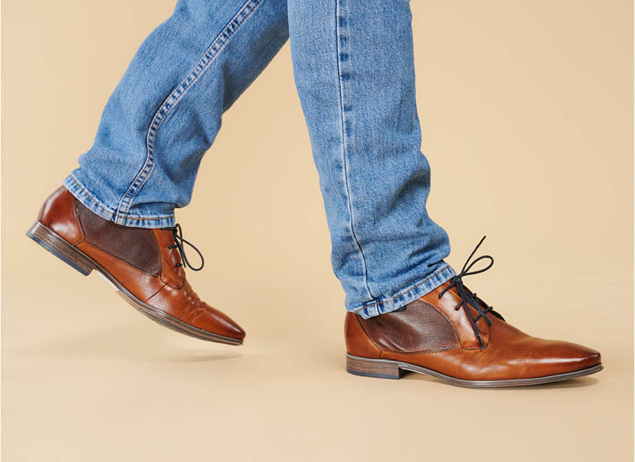 920-x-600-Hommes-Chaussures-classiques