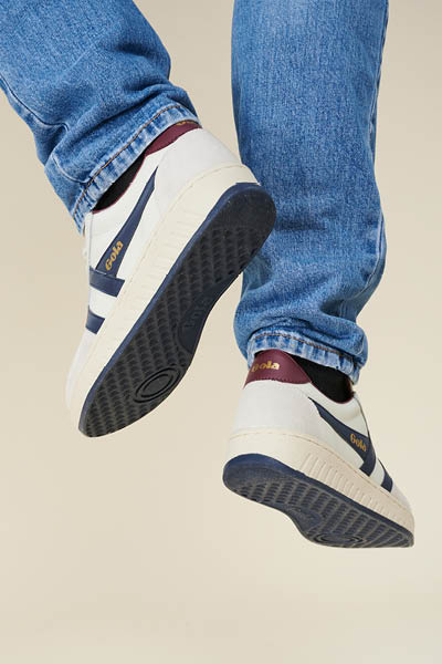 Inspi-3-Hommes-Chaussures2