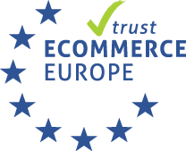 Becommerce-Europe