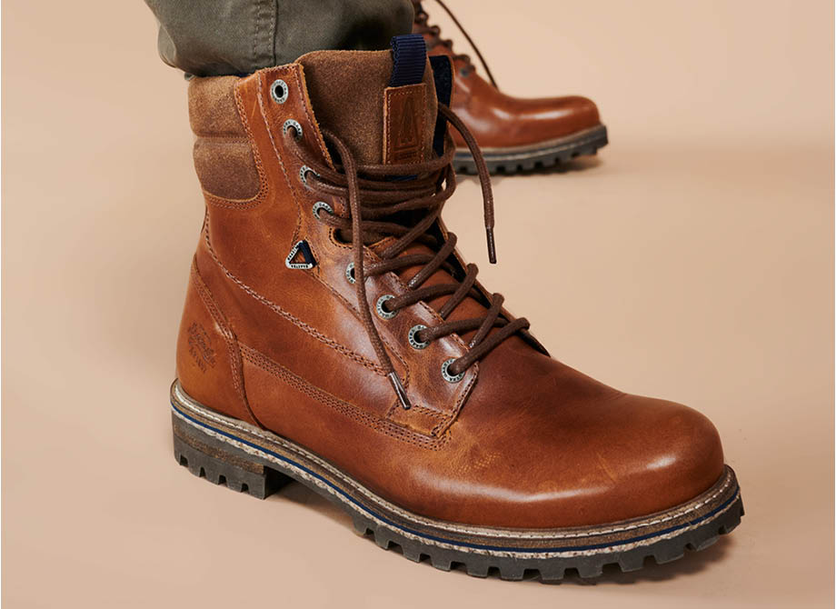 920-x-600-Hommes-Boots