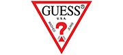 102_guess