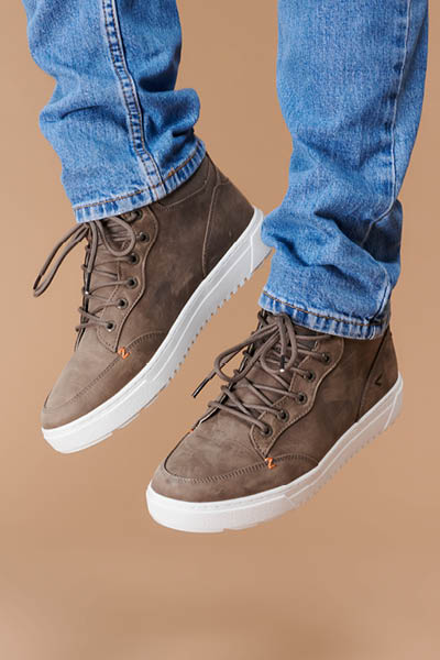 Inspi-3-Hommes-Chaussures3